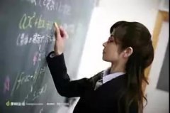 因為我們是家具人，所以能夠懂你！