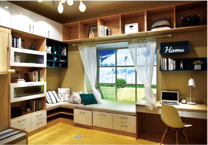 智能家居“智商”低，廠商各自為戰(zhàn) 標(biāo)準(zhǔn)互不兼